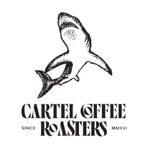 Cartel Coffee